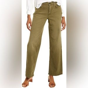 Cotton Citizen Boyfriend Cut Jeans size 28